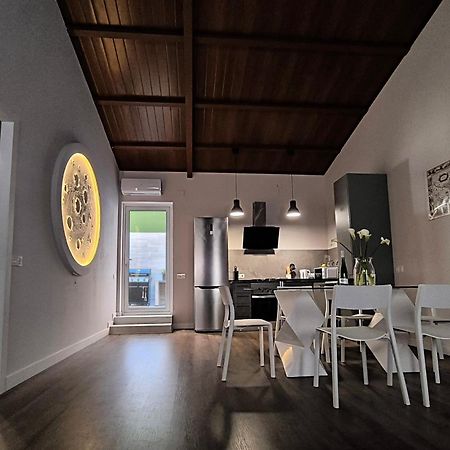 Casa De La Luna อาลิกันเต ภายนอก รูปภาพ