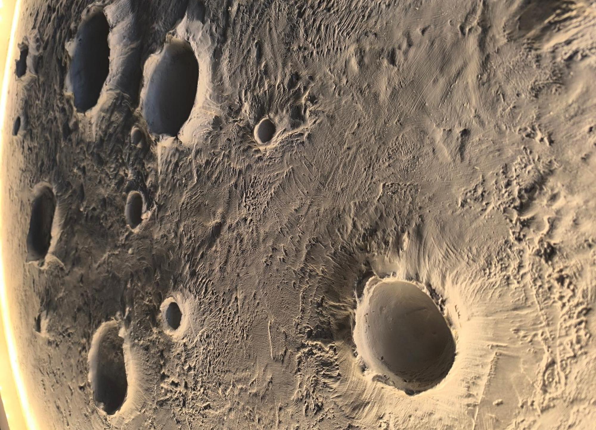 Casa De La Luna อาลิกันเต ภายนอก รูปภาพ
